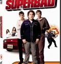 Superbad (2007)