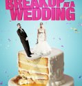 Breakup At A Wedding (2013)