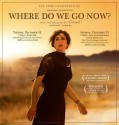 Where Do We Go Now (2011)