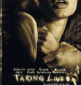 Κλεμμένες Ζωές – Taking Lives (2004)