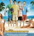 The Inbetweeners Movie 2011