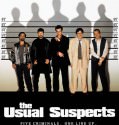 Συνήθεις Ύποπτοι – The Usual Suspects 1995
