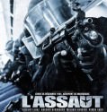 The Assault 2010