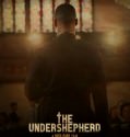 The Undershepherd (2012)