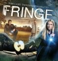 Fringe (2008–2013)