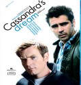 Cassandras Dream (2007)