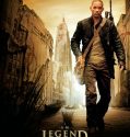 I Am Legend (2007)