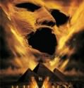 The Mummy (1999)