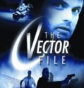The Vector File (2002)