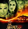 THE SECRET VILLAGE (2013)