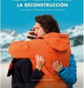 LA RECONSTRUCCION 2013