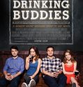 Drinking Buddies (2013)