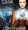 Continuum (2012-)