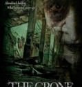 The Crone (2013)