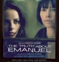 The Truth About Emanuel (2013)