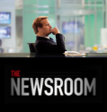 The Newsroom (2012-)