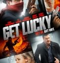 Get Lucky 2013