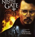 The Ninth Gate (1999)