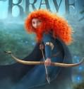 Brave (2012)
