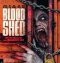 Blood Shed 2014