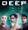 The Deep (2010-2011)