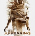 The Appearing 2014 HDRip