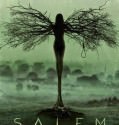 Salem  (2014-)