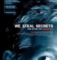 We Steal Secrets The Story Οf WikiLeaks (2013)
