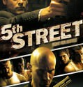 5th Street 2013 HDRip