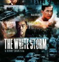 The White Storm 2013 BRRip
