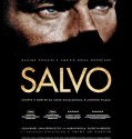 Salvo 2013 DVDRip