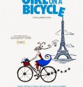 Girl On A Bicycle (2013) Dvdrip
