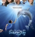 Dolphin Tale (2011)