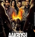 Aakrosh (2010)