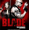 Blade: The Series TV Series 2006
