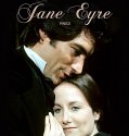 jane eyre 1983