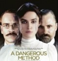 A Dangerous Method (2011)