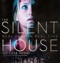 The Silent House 2010