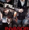 invasor 2012