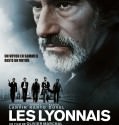 A GANG STORY – LES LYONNAIS (2011)
