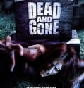 Dead and Gone 2008