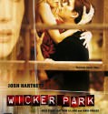 Wicker Park (2004)