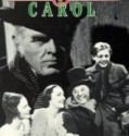 A Christmas Carol 1938