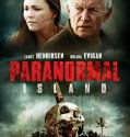 Paranormal Island (2014) Dvdrip