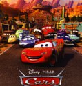 Cars (2006) μεταγλωτισμενο