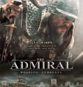 The Admiral / Roaring Currents (2014) Hdrip