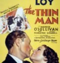 The Thin Man 1934