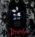 Dracula (1992)