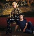 My Mistress (2014) BRRip
