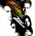 The Fast And The Furious (2001)